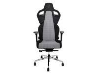 RECARO x Porsche Gaming Chair Pepita – Edizione limitata - WAP0500550R0UK, WAP0500540R0UK RECARO x Porsche Gaming Chair Pepita – Edizione limitata - WAP0500550R0UK, WAP0500540R0UK