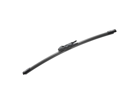 Spazzola tergicristallo posteriore. Porsche 9J1.1 / 9J1.2 Taycan 2020>> - 9J0955427