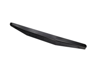 发动机支架。保时捷 912 - 90211501202, 90211501201