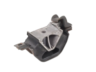 Engine Mounts. Porsche 928 1978-82 - 92837504302 Engine Mounts. Porsche 928 1978-82 - 92837504302