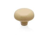 Gearshift knob, Beige. Porsche 356 - 64424305500, 64424305 Gearshift knob, Beige. Porsche 356 - 64424305500, 64424305