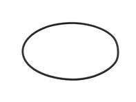 Engine cylinder cover base gasket. Porsche 996 Turbo / 997 Turbo / GT3 - 99970739440, 845.630 Engine cylinder cover base gasket. Porsche 996 Turbo / 997 Turbo / GT3 - 99970739440, 845.630