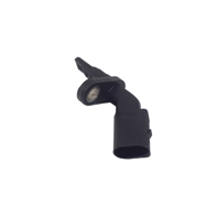 Speed/ABS sensor Front and Rear. Porsche 971 Panamera / 992 GT3 - 971927807