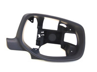 Mirror cover. Porsche 957 Cayenne 2007-10 - 95573152301G2X, 95573152401G2X, 95573152303G2X, 95573152403G2X, 95573152303, 95573152403, 95573152301, 95573152401 Mirror cover. Porsche 957 Cayenne 2007-10 - 95573152301G2X, 95573152401G2X, 95573152303G2X, 95573152403G2X, 95573152303, 95573152403, 95573152301, 95573152401