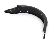 Rear wheel housing repair panel. Porsche 991 C2 GTS / C4 / GT3 - 99150251502GRV, 99150251602GRV Rear wheel housing repair panel. Porsche 991 C2 GTS / C4 / GT3 - 99150251502GRV, 99150251602GRV