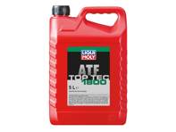LIQUI MOLY Top Tec ATF 1800 5Ltr - 20662