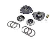 Placas de camber compensadas. Porsche 981/718/991 - 2152207, 2152211, 99134301502