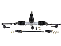 Juego de restauración de cremallera de dirección. Porsche 911 65-89 LHD Coches - 91434701006, 90134739302, 90134721004, 91134721102, 93034702502, 91134702901, 90134722101, 90014200201, 91134703101, 91134732700, 99952310301, 9000210080A, 90002101300, 90007503203, 90134722303, 90011905202, 1644200100, 914347010FX, 914347010FU, 914347010EU, 91434701000, 91434701001, 91434701002, 91434701003, 91434701004, 91434701005, N0112101, N0211941 Juego de restauración de cremallera de dirección. Porsche 911 65-89 LHD Coches - 91434701006, 90134739302, 90134721004, 91134721102, 93034702502, 91134702901, 90134722101, 90014200201, 91134703101, 91134732700, 99952310301, 9000210080A, 90002101300, 90007503203, 90134722303, 90011905202, 1644200100, 914347010FX, 914347010FU, 914347010EU, 91434701000, 91434701001, 91434701002, 91434701003, 91434701004, 91434701005, N0112101, N0211941
