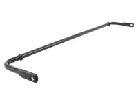 Barre antiroulis arrière, 21 mm. Porsche 911 1986 - 91133370112, 91133370110