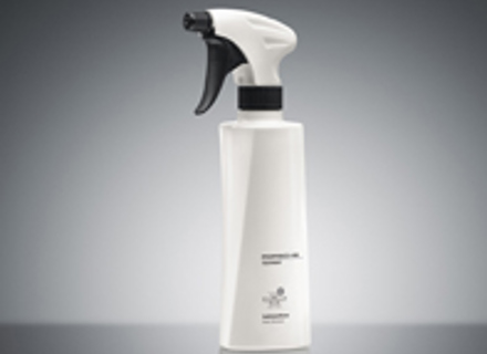 Rimuovi insetti Porsche White Edition. 400 ml - 00004400223