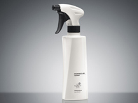 Porsche White Edition insect remover. 400 ml - 00004400223 Porsche White Edition insect remover. 400 ml - 00004400223