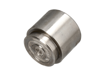 Brake caliper piston SIZE 33mm diameter x 30mm Height - 91435290000