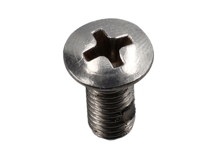 反向螺栓，M5x12，用于车门内部锁闩。保时捷 911 65-73 - 99914800504, 9991480050E