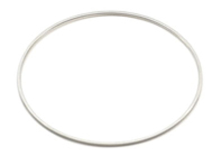 Cylinder head gasket. Porsche 911 1973-77 - 91210431400, 232.114, 61-23865-00