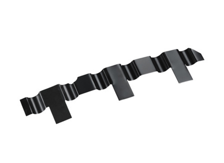 Copertura del motore. Porsche 911 1974-83 - 93010630100 - ENG113110