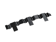 Engine cover. Porsche 911 1974-83 - 93010630100 - ENG113110