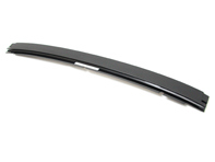 Targa roof bottom cover. Porsche 997.1 / 997.2 - 99756244100 Targa roof bottom cover. Porsche 997.1 / 997.2 - 99756244100