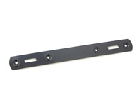 Number plate support. Porsche 924 / 944 / 993 / 986 / 996 - 91170112103, 1682001100 Number plate support. Porsche 924 / 944 / 993 / 986 / 996 - 91170112103, 1682001100