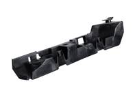 Support de fixation de pare-chocs arrière. Porsche 992.1 / 992.2 - 992807886M, 992807885E, 992807886E, 992807885M