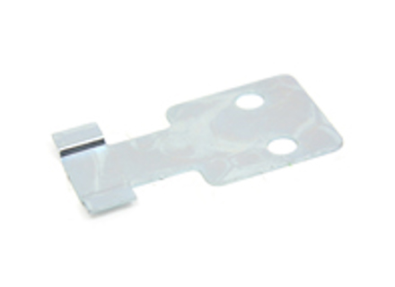 Verstärkung der Schiebedachabdeckung. Porsche 911 / 912 / 930 - 90156445106, 90156445105