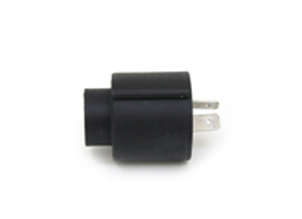 Dash warning buzzer. Porsche 964 C2 / C4 - 96463540100