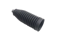 Track rod rubber bellow. Porsche 9J1 Taycan - 971423815