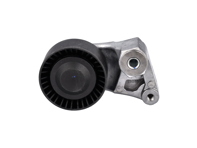 Drive belt tensioning roller lever. Porsche Cayenne / Panamera - 33000002, 94810240323, 94810240322, 94810240321, 94810240300 - URO-016072 Drive belt tensioning roller lever. Porsche Cayenne / Panamera - 33000002, 94810240323, 94810240322, 94810240321, 94810240300 - URO-016072