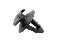 Door Panel Clip. Porsche 911 65-98 / 914 / 924 / 944 / 968 / 928 - 823867299 Door Panel Clip. Porsche 911 65-98 / 914 / 924 / 944 / 968 / 928 - 823867299