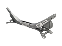 Rear Cross Member. Porsche 981 / 718 (982) - 98133107110, 98133107104 Rear Cross Member. Porsche 981 / 718 (982) - 98133107110, 98133107104