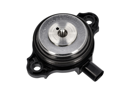 Throttle control element. Porsche 991 / Cayenne / Panamera / Macan / Boxster / Cayman - 94610505375, 94610505376, 94610505377, 94610505379, 0PB109259, 0PB109259A, 0PB109259C - URO-019539