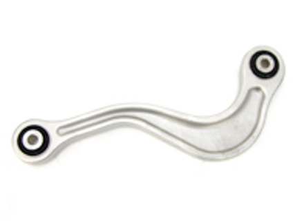 Rear upper centre track control arm. Porsche 970 Panamera - 97033104700