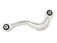 Rear upper centre track control arm. Porsche 970 Panamera - 97033104700 Rear upper centre track control arm. Porsche 970 Panamera - 97033104700