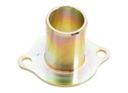 Tubo guida frizione. Porsche 911 65-69/914 - 90111608711, 12363