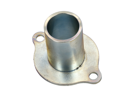 Kupplungsführungsrohr. Porsche 911 65-69 / 914 - 90111608711, 12363