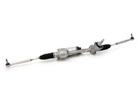 Steering Rack. Porsche 991.1 LHD Brand new unit - 99134701102, 99134701103, 99134701104, 99134701106, 99134701113, 99134701114, 99134700514, 99134700515, 99134700518 Steering Rack. Porsche 991.1 LHD Brand new unit - 99134701102, 99134701103, 99134701104, 99134701106, 99134701113, 99134701114, 99134700514, 99134700515, 99134700518