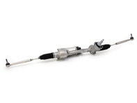 Steering Rack. Porsche 991.1 RHD (Reconditioned) - 99134700618, 99134701206, 99134701213, 99134701214, 99134700614, 99134700615, 99134700618, 99134701204, 99134701205, 99134701203 Steering Rack. Porsche 991.1 RHD (Reconditioned) - 99134700618, 99134701206, 99134701213, 99134701214, 99134700614, 99134700615, 99134700618, 99134701204, 99134701205, 99134701203