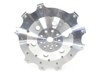 Flywheel Lightweight, 240mm. Porsche 911 1978-79 - 93010220201