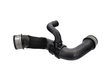 Durite de retour de liquide de refroidissement. Porsche 997.1 GT2/GT3/RS / 997.2 GT2/RS / GT3/RS - 99710688996, 99710688992, 99710688995