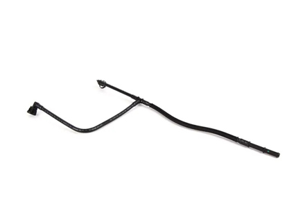 Cooling Water Breather Pipe. Porsche 955 Cayenne 4.5L S / 4.5L Turbo 2003-06 - 94810601603