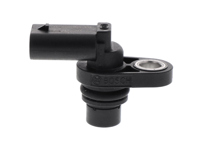 Sensor de posición del árbol de levas (Sensor Hall). Porsche 958 Cayena / 95B Macan - 0232103131, 94660610600 Sensor de posición del árbol de levas (Sensor Hall). Porsche 958 Cayena / 95B Macan - 0232103131, 94660610600