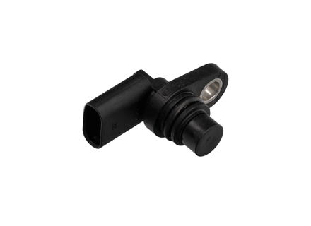 Nokkenaspositiesensor (Hall-zender). Porsche 958 Cayenne / 95B Macan - 0232103131, 94660610600