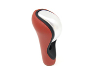 Gearshift knob. Porsche 996 / 986 Boxster 2003-04 - 99642606910, 99642606910FGJ, 99642606910FGK, 99642606910FGL, 99642606910FGM, 99642606910FGN, 99642606910FGO, 99642606910FGP, 99642606910VSU Gearshift knob. Porsche 996 / 986 Boxster 2003-04 - 99642606910, 99642606910FGJ, 99642606910FGK, 99642606910FGL, 99642606910FGM, 99642606910FGN, 99642606910FGO, 99642606910FGP, 99642606910VSU
