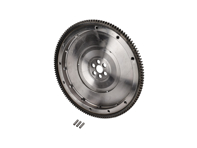 Clutch flywheel with starter ring. Porsche 911 1965-68 / 914-6 70-76 - 90110202601, 90110202307, 90110202308, 90110202600, 90110202601, 90110220100, 90110220107 Clutch flywheel with starter ring. Porsche 911 1965-68 / 914-6 70-76 - 90110202601, 90110202307, 90110202308, 90110202600, 90110202601, 90110220100, 90110220107