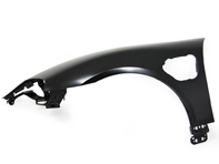 Front wing / fender. Porsche 9J1 Taycan - 9J1821101YGRV, 9J1821102YGRV, 9J1821101CYGRV Front wing / fender. Porsche 9J1 Taycan - 9J1821101YGRV, 9J1821102YGRV, 9J1821101CYGRV