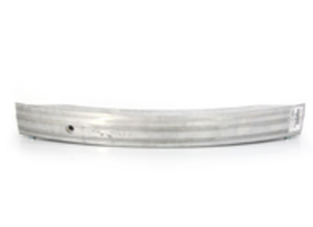 前部加强杆。保时捷 987 Boxster / 987C Cayman / 997 2005-08 所有车型 / 997 Turbo & GT2 RS 2010>> - 99750514102, 99750514100, 99750514106, 99750514107