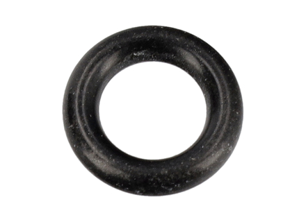 O-Ring for Engine Oil Dipstick - 6x2 - for Porsche 964 & 993 Carrera/RS/Turbo 1989-1998 - 90017406340