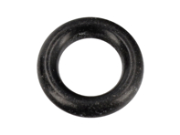 发动机机油尺 O 形圈 - 6x2 - 适用于保时捷 964 和 993 Carrera/RS/Turbo 1989-1998 - 90017406340 发动机机油尺 O 形圈 - 6x2 - 适用于保时捷 964 和 993 Carrera/RS/Turbo 1989-1998 - 90017406340