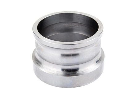 Distanziale cuscinetto ruota posteriore. Porsche 911 Turbo 1975-89 - 93033160900, 93033160901