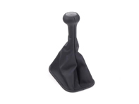 Gearshift Leather. Porsche 964 - 964424075028YR, 964424075022WT, 64424075028ZL, 964424075026XL Gearshift Leather. Porsche 964 - 964424075028YR, 964424075022WT, 64424075028ZL, 964424075026XL