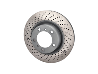 Brake Disc rotor Front. Porsche 997 GT3 CUP CAR (OE No 99735140992 & 99735141092) - 99735140992, 99735141092 Brake Disc rotor Front. Porsche 997 GT3 CUP CAR (OE No 99735140992 & 99735141092) - 99735140992, 99735141092